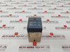 Seg Xu1-ac Power Protection Relay
