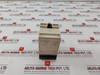 Seg Xu1-ac Power Protection Relay
