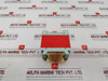 Corrstech Ctr / 18-0-18 Control Transformer
