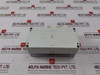 Consilium N11893 Address Unit For Conventional & Is Units Ip68