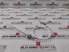 Erciat R 973 Temperature Sensor
