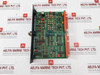 Macgregor 214 1221-801 Pump Control Circuit Board Module Rev H