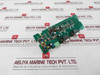 Pcpw568 Pcb Printed Circuit Board