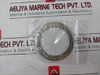 Manifold 20356567 Seal Ring