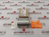 Allen-bradley 1794-im16 Digital Input Module - New