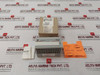 Allen-bradley 1794-im16 Digital Input Module