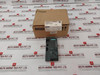 Siemens 6Sl3040-0Pa00-0Aa1 Control Unit Adapter 24Vdc 0.6A - New