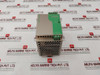 Phoenix Contact Quint-ps-100- 240Ac/24Dc/10 Power Supply Unit