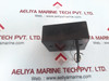 Brahma tc1l9265 transformer