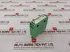 Phoenix Contact Iso1010 Converter Module