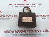 Ignition transformer tar-12