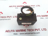 Ignition transformer tar-12