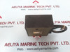 Ignition transformer tar-12