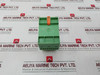 Siemens 6Fs3480-1Ag00
