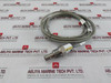 Rosemount 400-12 Endurance Conductivity Sensor