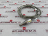 Rosemount 400-12 Endurance Conductivity Sensor