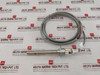 Rosemount 403-11-20-36 Endurance Conductivity Sensor 9200275