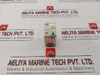 Automationdirect 782-2C-24D Control Relay
