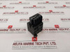 Abb Caf6-11K Auxiliary Contact Block
