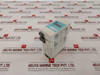 Endress+Hauser Rta 421-a11A Power Supply 196-253V 50/60Hz