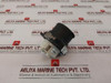 Meltric Dxn3 2238076 Receptacle 250V 60Hz