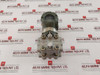 Yokogawa Eja110A Differential Pressure Transmitter 91Lb20182 139