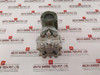 Yokogawa Eja110A Differential Pressure Transmitter 91Lc53329 203