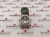Yokogawa Eja110A Differential Pressure Transmitter 91N731909 330