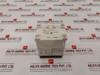 Selco T2000-30 Reverse Power Relay 1A