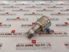 Hanla 8000-h-s-s-ex Pressure Transmitter 17-28 Vdc
