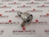Hanla 8000-g-s-s-ex Pressure Transmitter