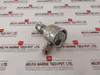 Hanla 8000-g-s-s-ex Pressure Transmitter