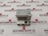 Allen-bradley 1794-aentr Flex Ethernet/Ip Adapter