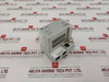 Allen-bradley 1794-aentr Flex Ethernet/Ip Adapter