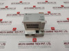 Allen-bradley 1794-aentr Flex Ethernet/Ip Adapter