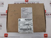 Allen-bradley 1794-aentr Flex Ethernet/Ip Adapter
