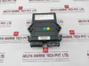 Seetrac Tender Unit Tt101S Tender Tracking