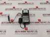 Sunny Sys1183-6524 Switching Adapter 100-240V