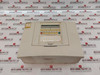 Minerva Marine T1016 Fire Alarm Control Panel W 230V Ac