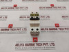 Aeg Elfa E82 B6 Circuit Breaker 415V Ac