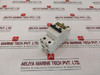 Aeg Elfa E82 B6 Circuit Breaker 415V Ac