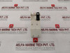 Abb S202M B10 Mini Circuit Breaker 2Cds272001R0105