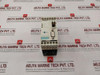 Siemens Simpcode Pro C 3Uf7000-1Au00-0 Motor Protection Unit