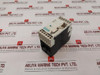 Siemens Simpcode Pro C 3Uf7000-1Au00-0 Motor Protection Unit