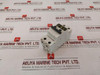 Aeg Elfa E82S C2 Circuit Breaker 415V Ac