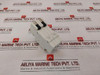 Aeg Elfa E82S C2 Circuit Breaker 415V Ac