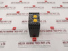 Kuhnke U1510.2 Single-phase Voltage Monitoring Relay 6A/250Vac