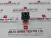 C3 Controls Gprs-p2C10Zc-3 Relay 10A/240Vac