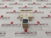 Omron 61F-gp-n8 Floatless Level Switch 50/60Hz 8 Vac