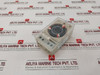 Yokoyama Tb-17 Time Switch 110V Ac 60/50 Hz